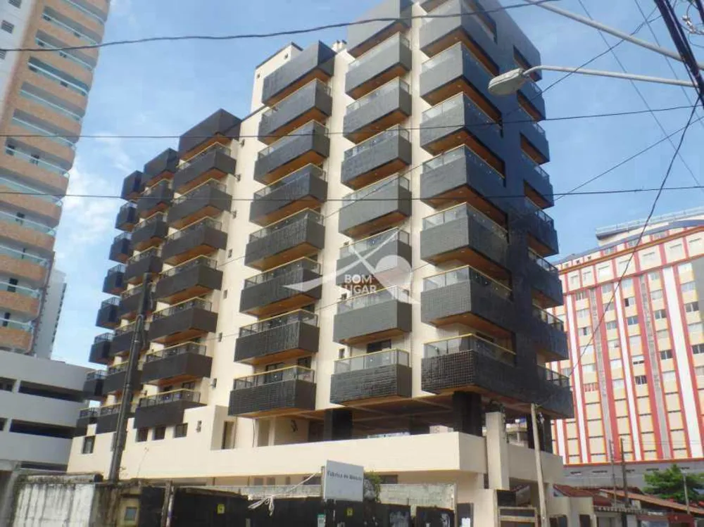 Apartamento, 2 quartos, 63 m² - Foto 5