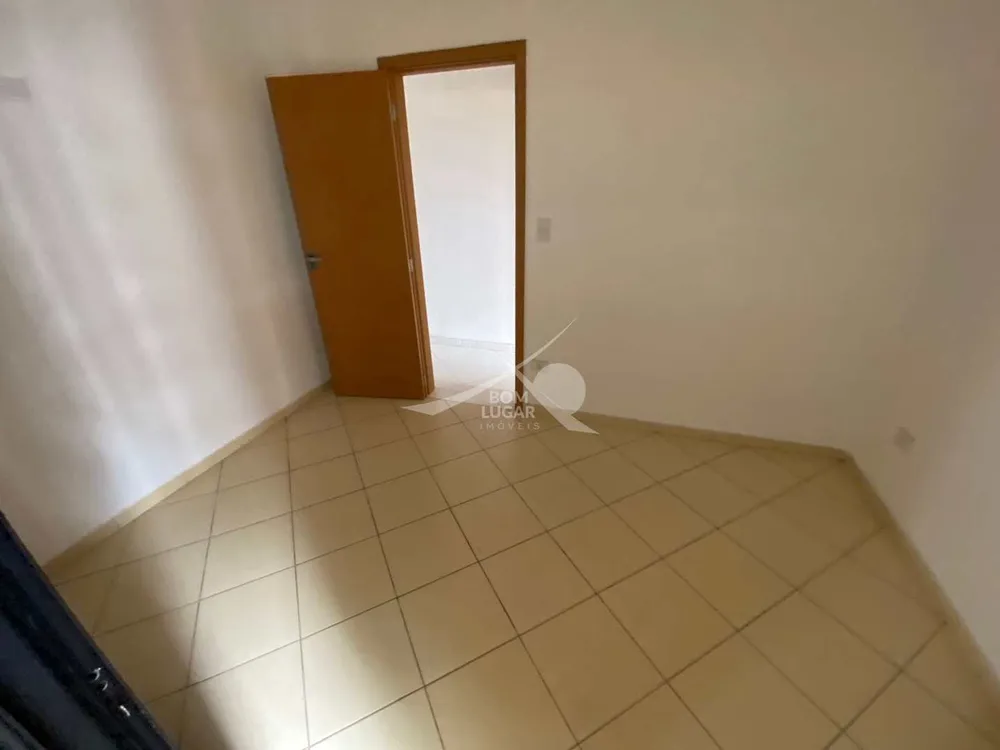 Apartamento, 2 quartos, 63 m² - Foto 9