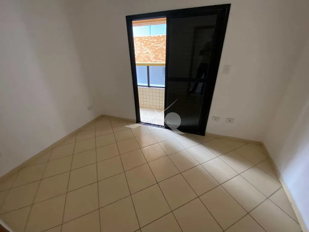 Apartamento, 2 quartos, 63 m² - Foto 8