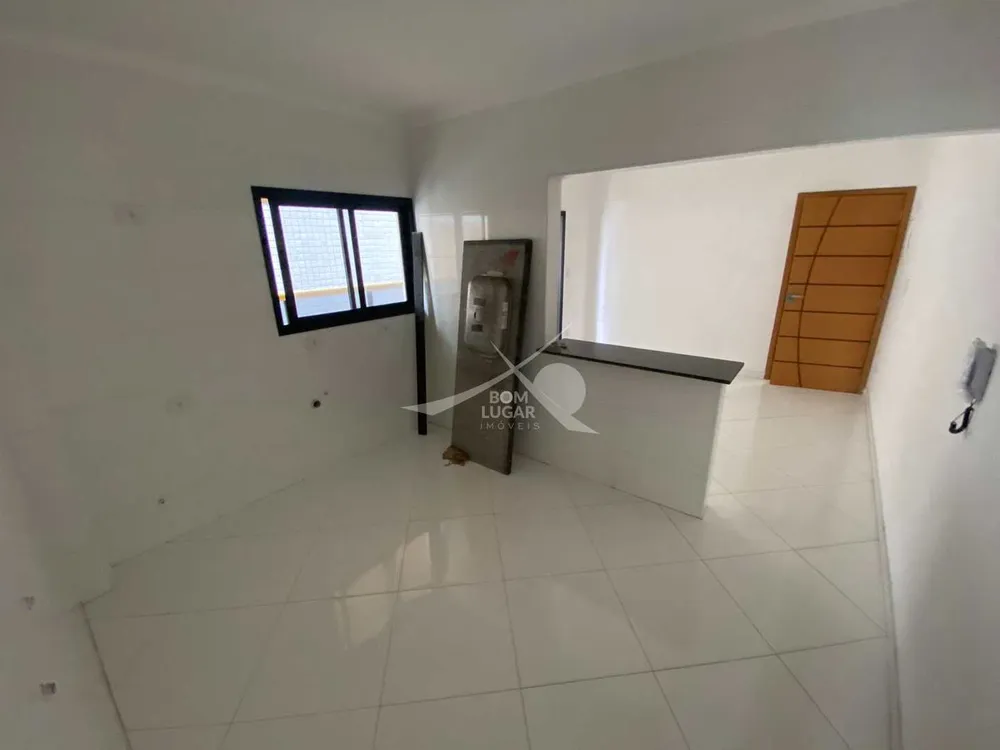 Apartamento, 2 quartos, 63 m² - Foto 3