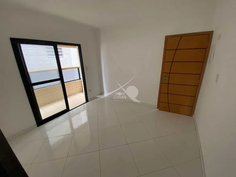 Apartamento, 2 quartos, 63 m² - Foto 3