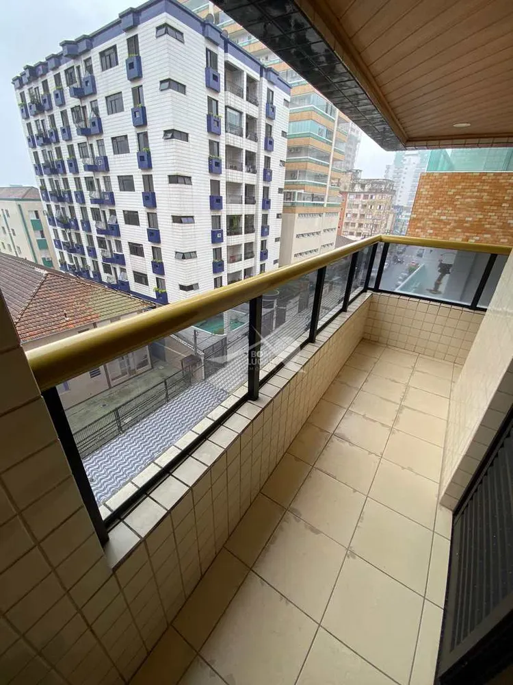 Apartamento, 2 quartos, 63 m² - Foto 10