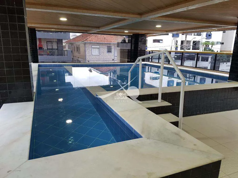 Apartamento, 2 quartos, 63 m² - Foto 17