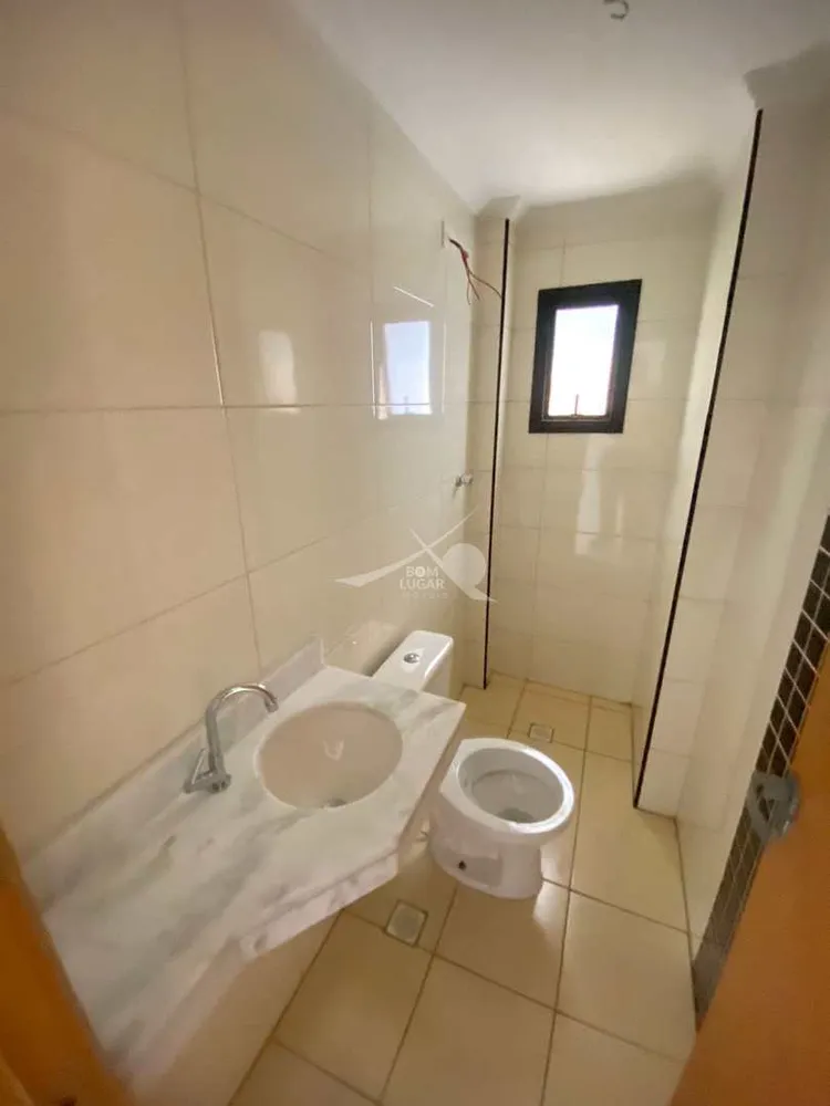 Apartamento, 2 quartos, 63 m² - Foto 7