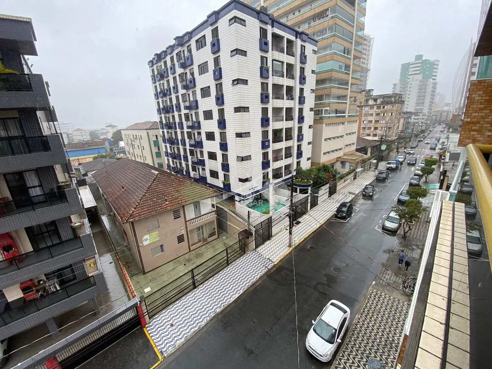 Apartamento, 2 quartos, 63 m² - Foto 14
