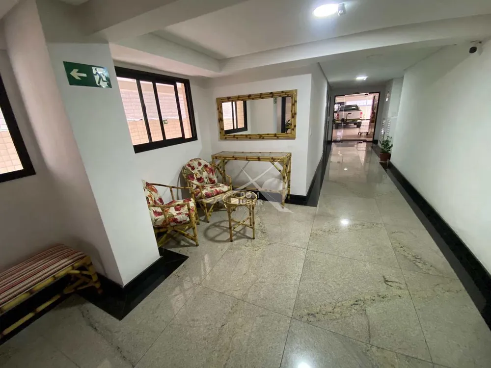 Apartamento, 2 quartos, 63 m² - Foto 15