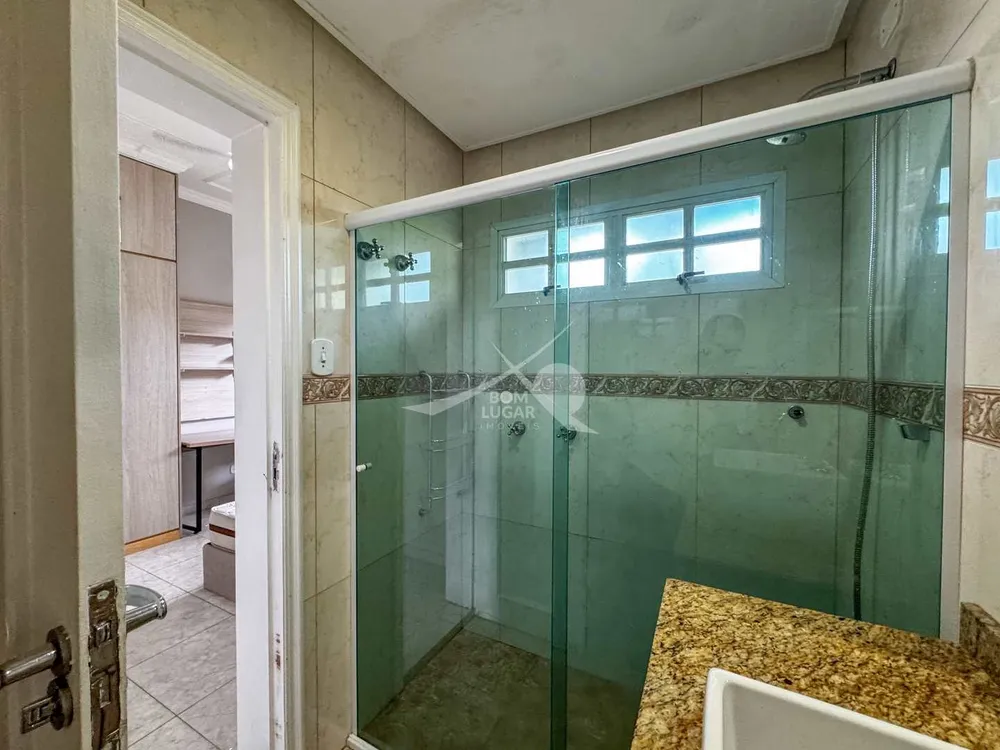 Casa, 3 quartos, 253 m² - Foto 11