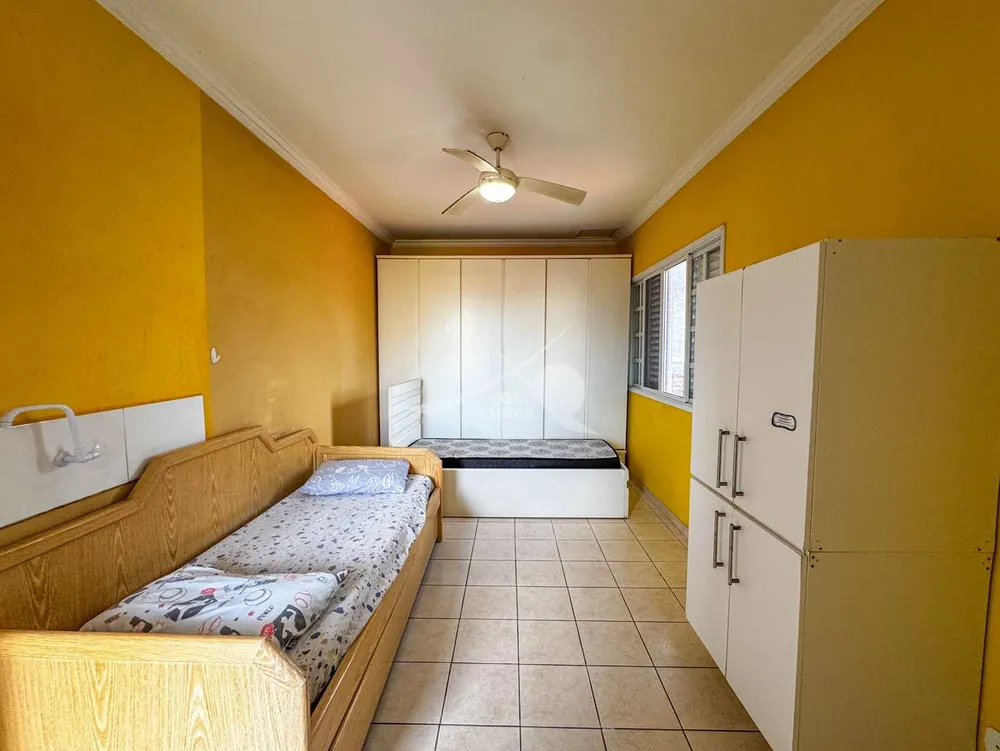 Casa, 3 quartos, 253 m² - Foto 19