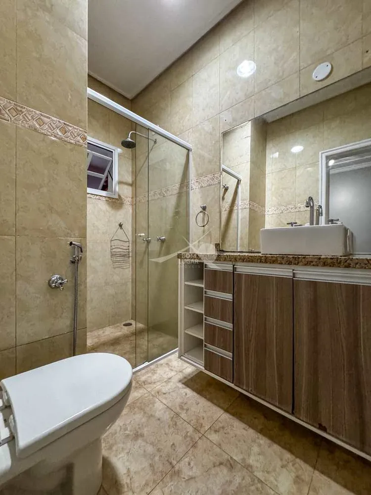 Casa, 3 quartos, 253 m² - Foto 17