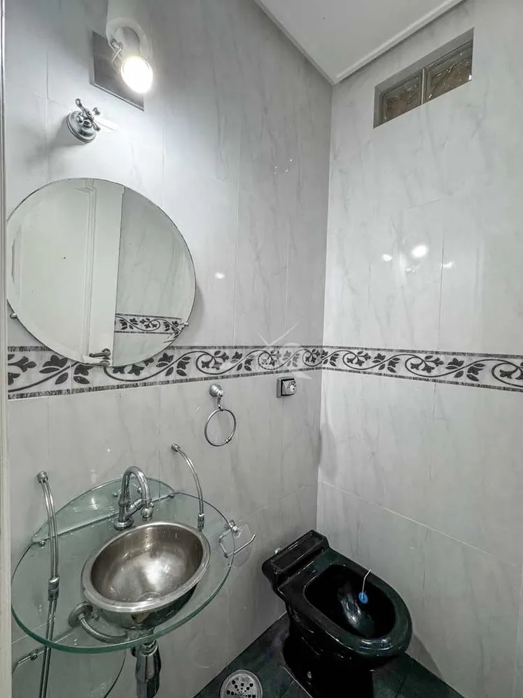 Casa, 3 quartos, 253 m² - Foto 9