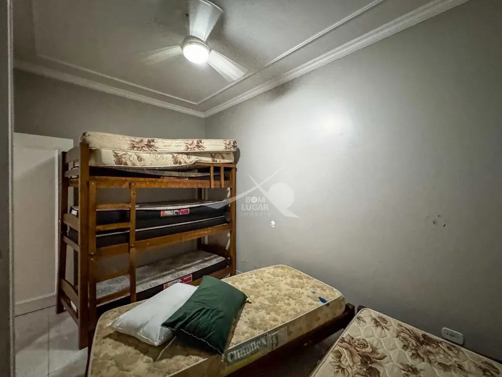 Casa, 3 quartos, 253 m² - Foto 16