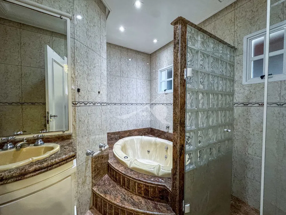 Casa, 3 quartos, 253 m² - Foto 13