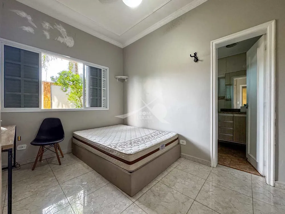 Casa, 3 quartos, 253 m² - Foto 10