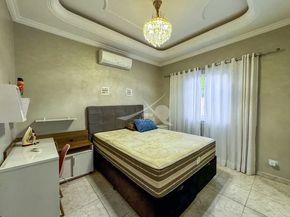 Casa, 3 quartos, 253 m² - Foto 12