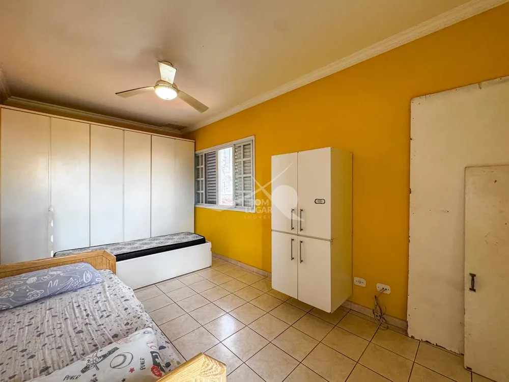 Casa, 3 quartos, 253 m² - Foto 18