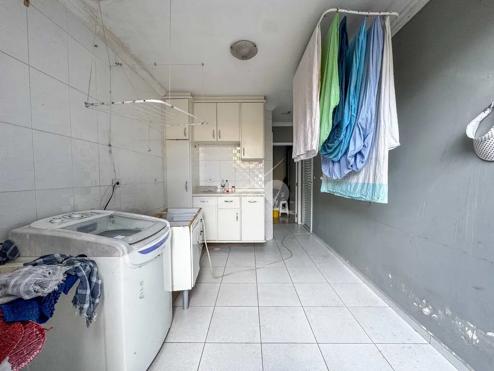 Casa, 3 quartos, 253 m² - Foto 20