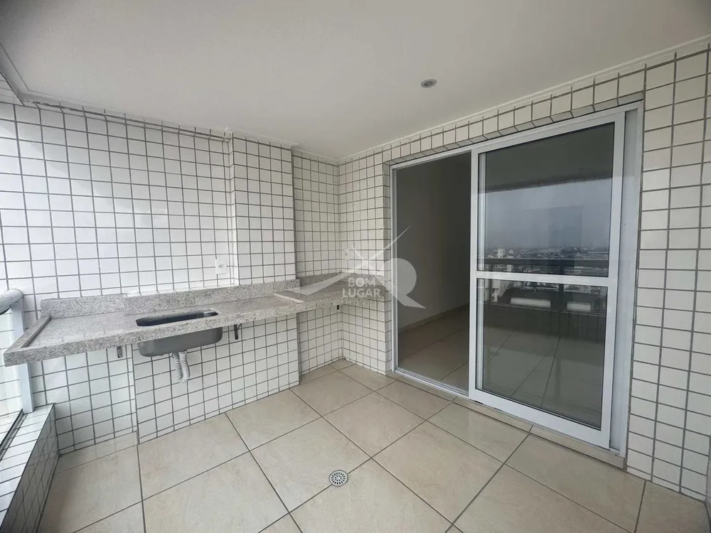 Apartamento, 2 quartos, 91 m² - Foto 8
