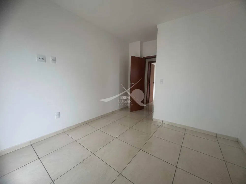 Apartamento, 2 quartos, 91 m² - Foto 15