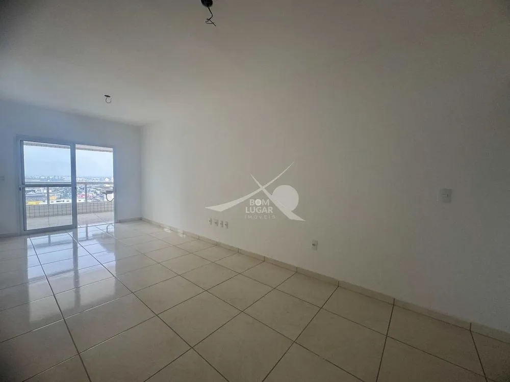 Apartamento, 2 quartos, 91 m² - Foto 7