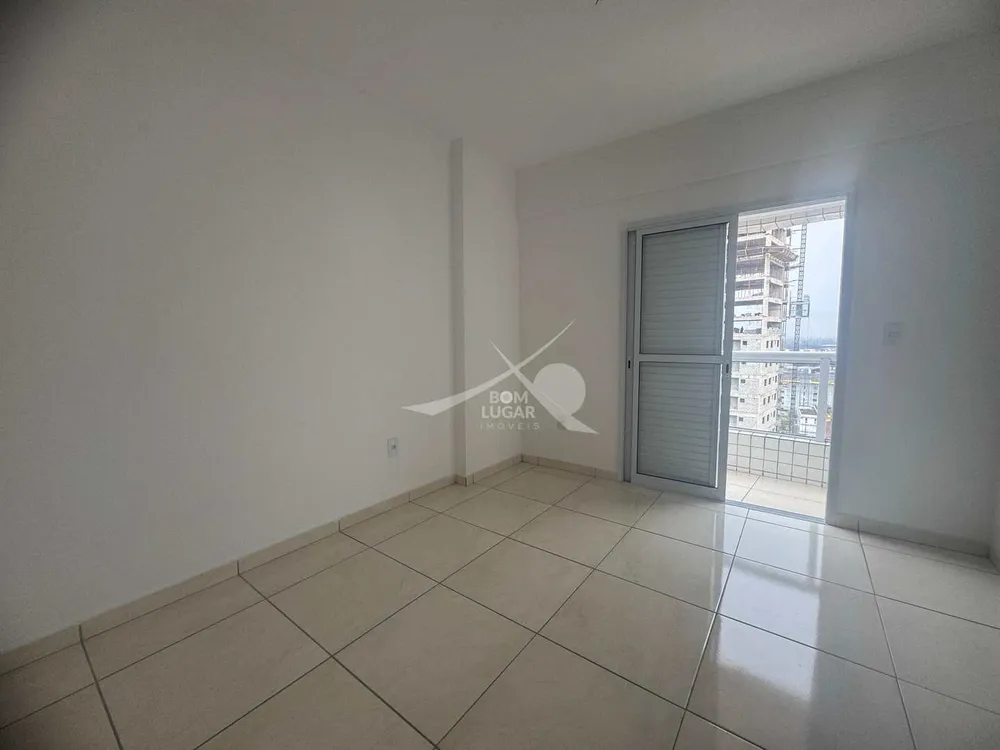 Apartamento, 2 quartos, 91 m² - Foto 3