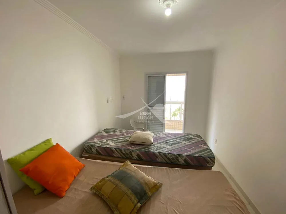 Apartamento, 3 quartos, 126 m² - Foto 10
