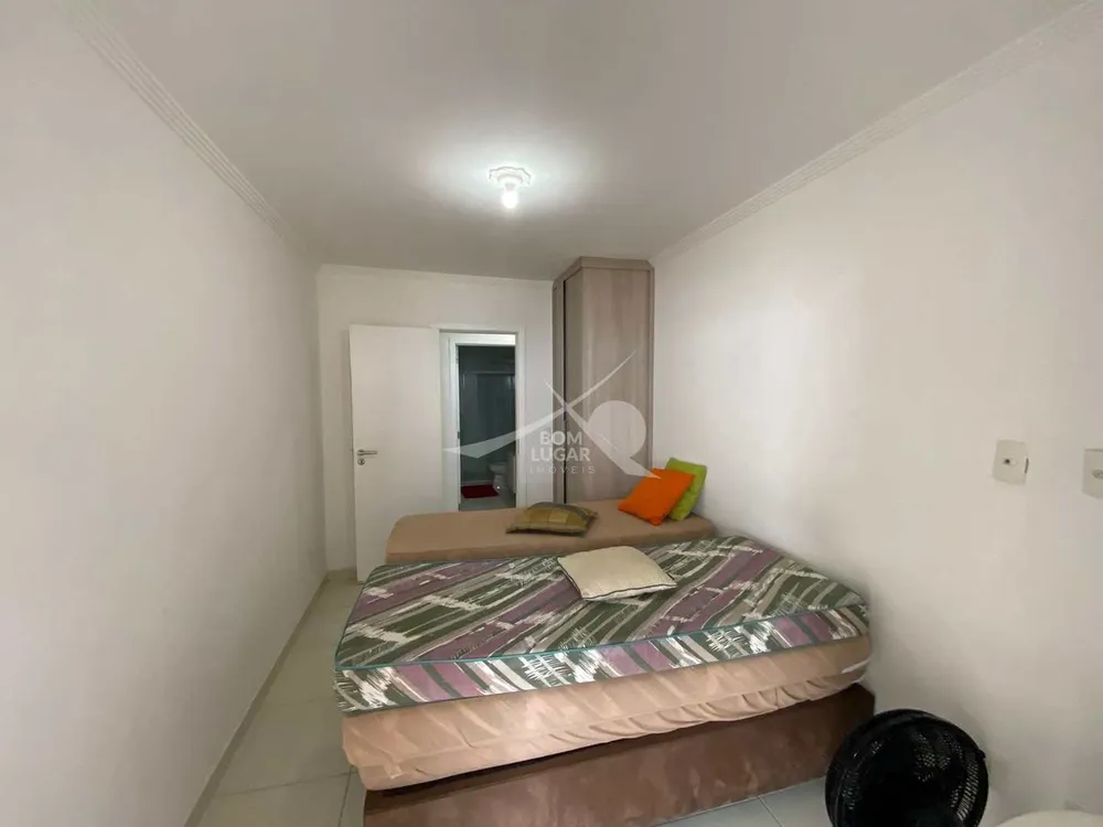 Apartamento, 3 quartos, 126 m² - Foto 9