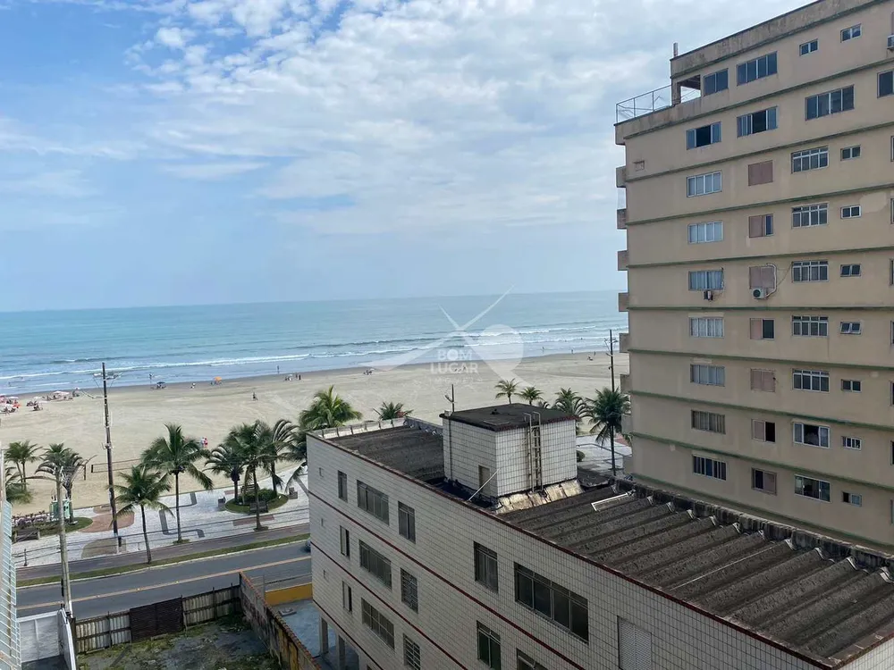 Apartamento, 3 quartos, 126 m² - Foto 12