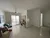 Apartamento, 3 quartos, 126 m² - Foto 2