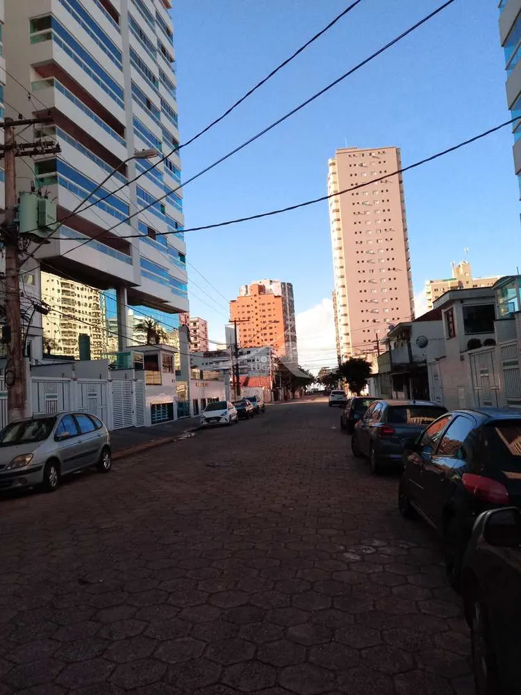 Apartamento, 2 quartos, 82 m² - Foto 17