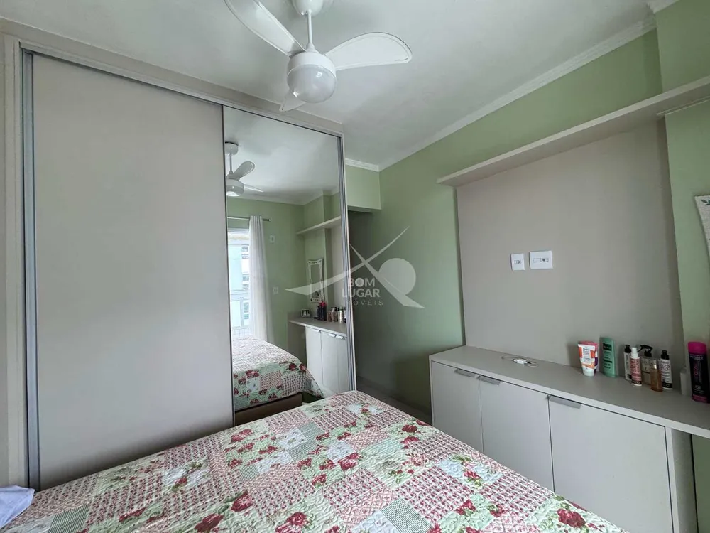 Apartamento, 2 quartos, 82 m² - Foto 9