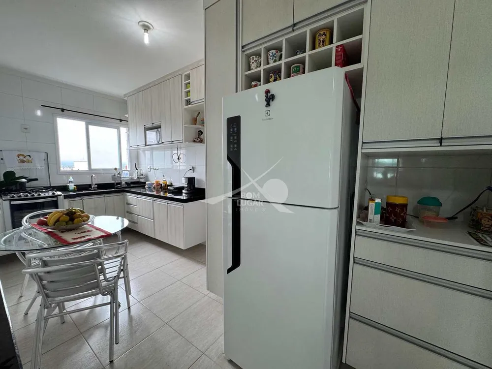 Apartamento, 2 quartos, 82 m² - Foto 8