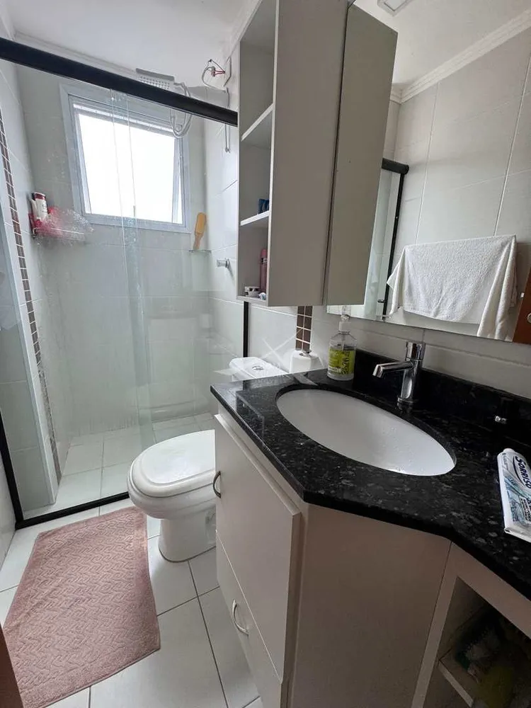 Apartamento, 2 quartos, 82 m² - Foto 7