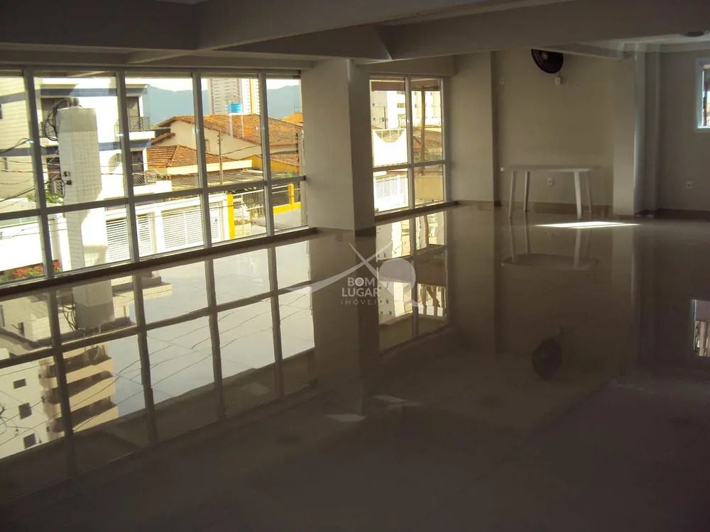 Apartamento, 2 quartos, 82 m² - Foto 6