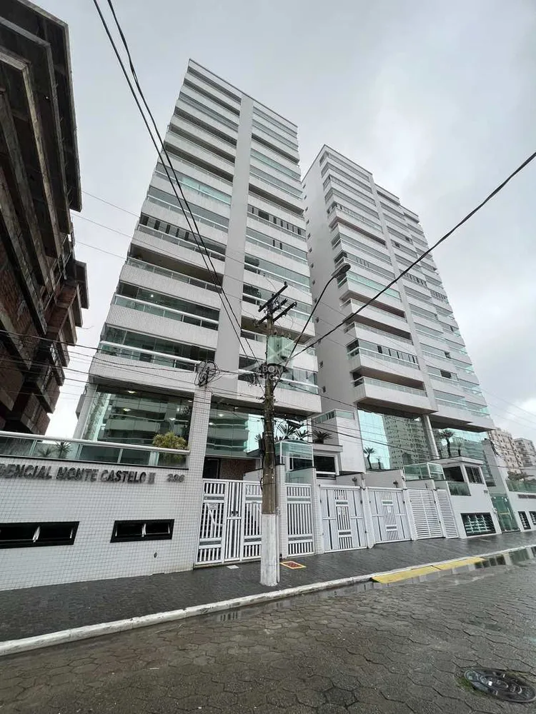 Apartamento, 2 quartos, 82 m² - Foto 10
