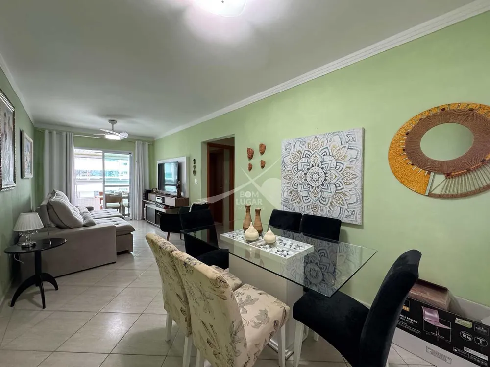 Apartamento, 2 quartos, 82 m² - Foto 4