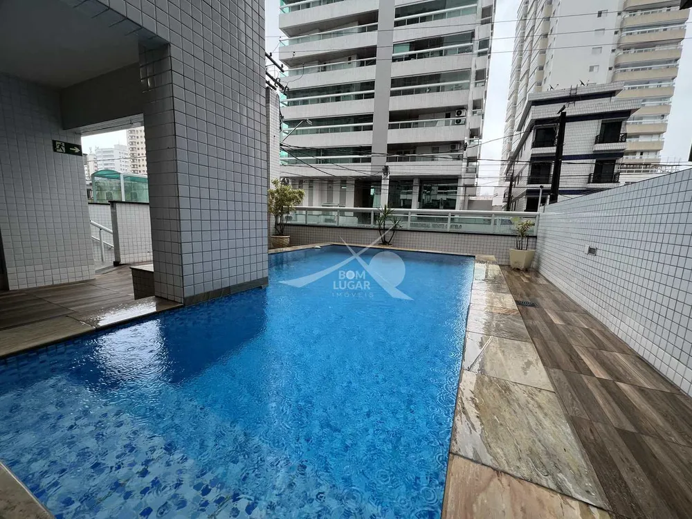 Apartamento, 2 quartos, 82 m² - Foto 13