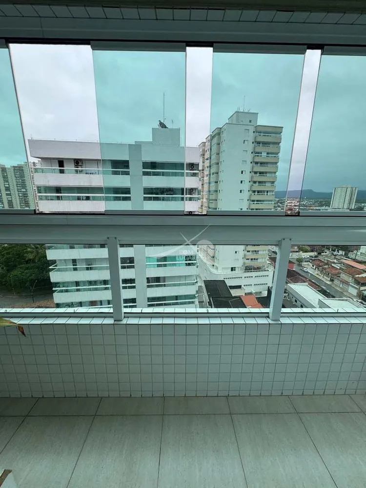 Apartamento, 2 quartos, 82 m² - Foto 5