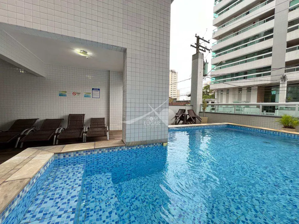 Apartamento, 2 quartos, 82 m² - Foto 15