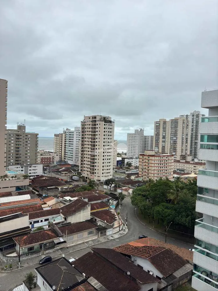 Apartamento, 2 quartos, 82 m² - Foto 5