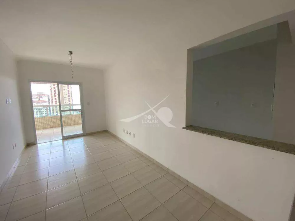 Apartamento à venda com 3 quartos, 114m² - Foto 10