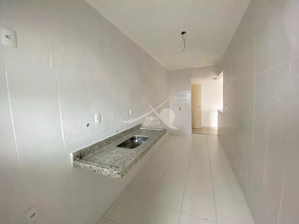 Apartamento à venda com 3 quartos, 114m² - Foto 14