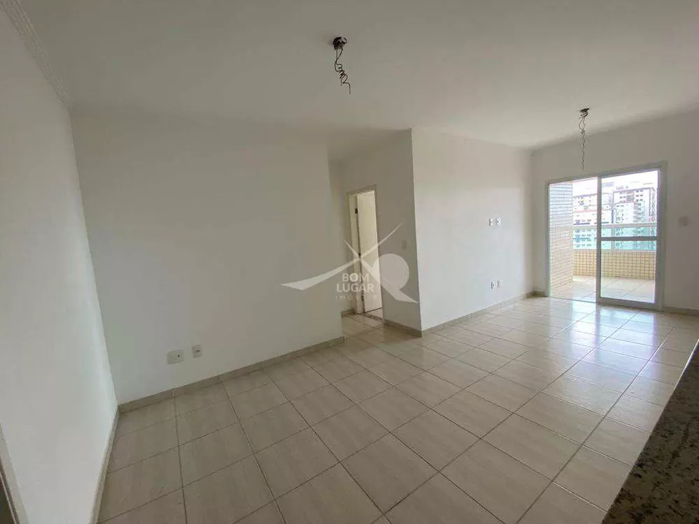 Apartamento à venda com 3 quartos, 114m² - Foto 15