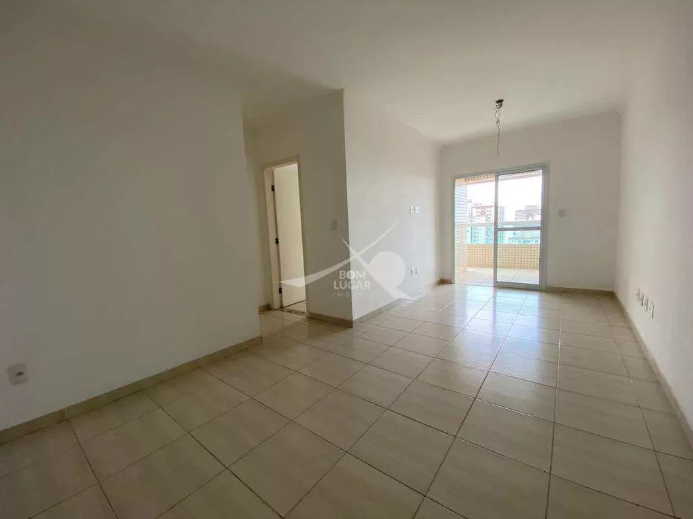 Apartamento à venda com 3 quartos, 114m² - Foto 9