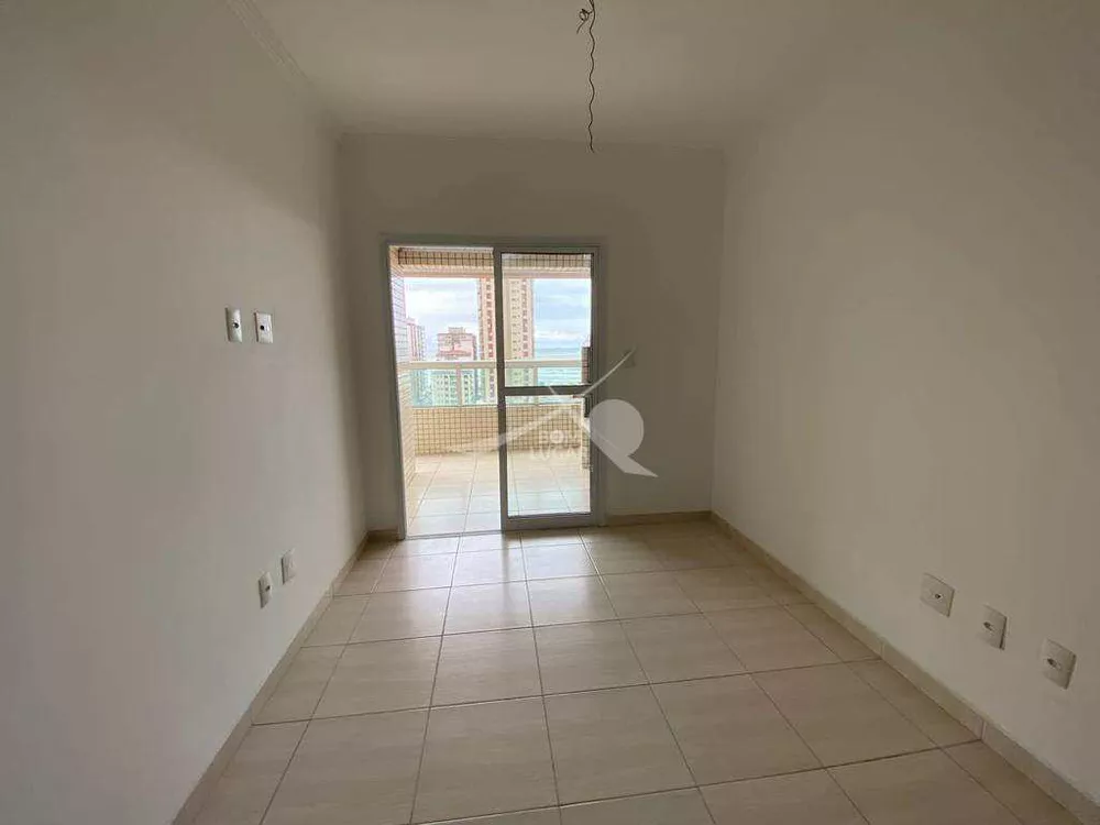 Apartamento à venda com 3 quartos, 114m² - Foto 16