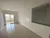 Apartamento, 3 quartos, 114 m² - Foto 10