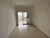 Apartamento, 3 quartos, 114 m² - Foto 16