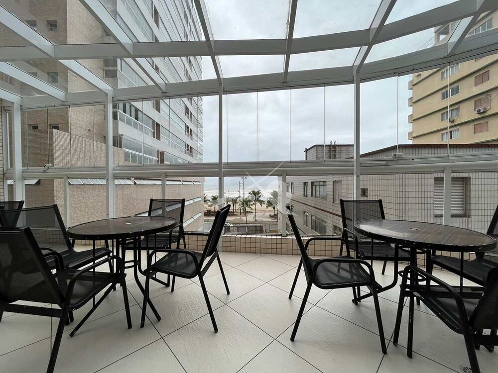 Apartamento à venda com 3 quartos, 132m² - Foto 40
