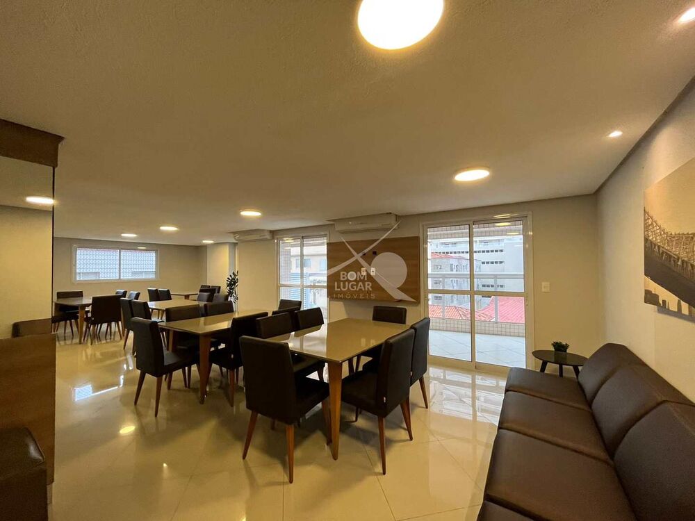 Apartamento à venda com 3 quartos, 132m² - Foto 39