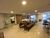 Apartamento, 3 quartos, 132 m² - Foto 34