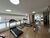 Apartamento, 3 quartos, 132 m² - Foto 31